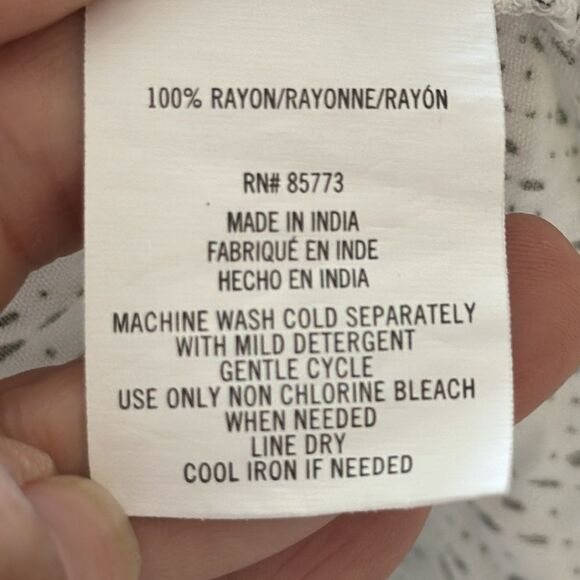 O’NEILL - Picture 6 of 8